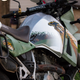 Illustration for article titled Counterpoint: The Kawasaki KLR650 Was My Answer To Everything On Two Wheels